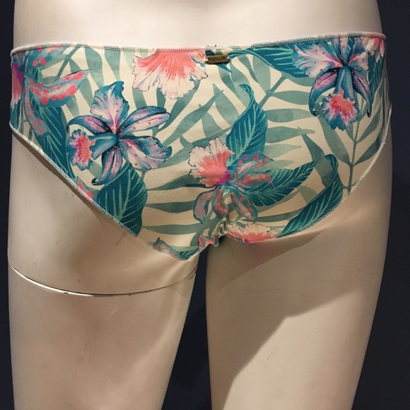 Bikini bottom - Picture 5 of 6